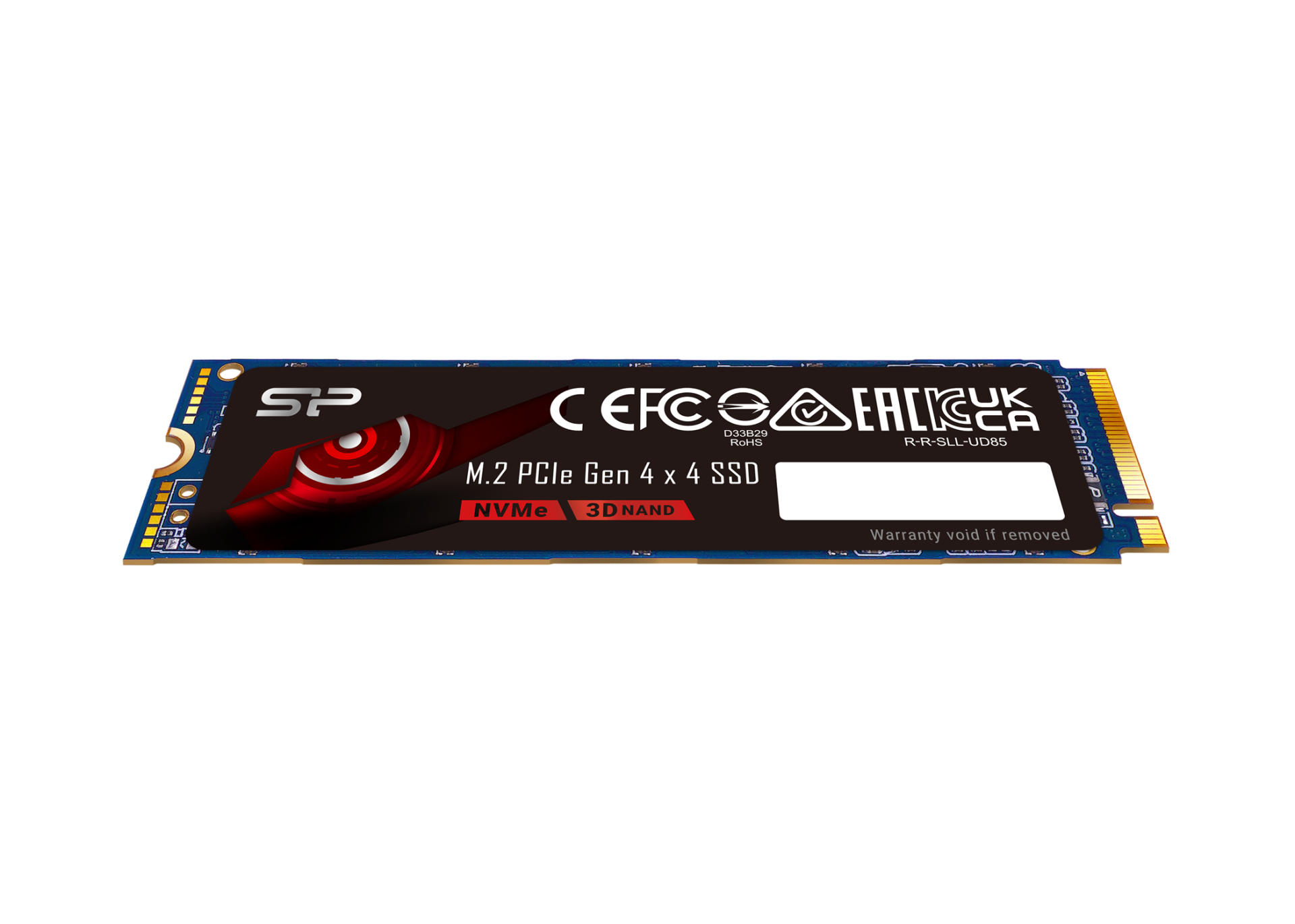 SiliconPower-SSD-PCIe UD85-2100x1500-5